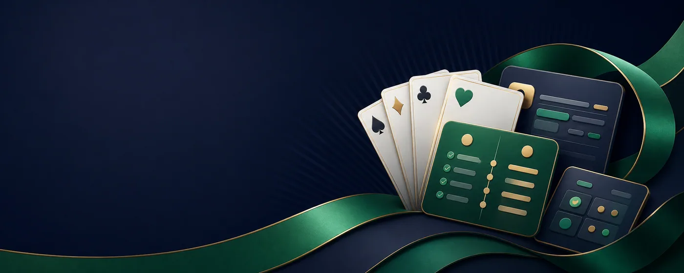 All Rummy Fun featured App comparison banner