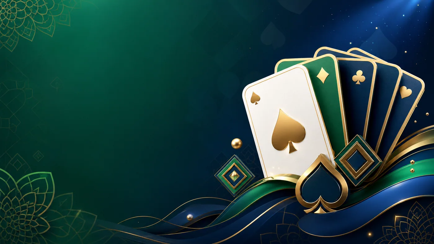 All Rummy Fun comparison illustration 1