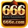 666E Rummy App Icon