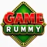 Game Rummy App Icon