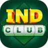 IND Club App Icon
