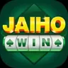 Jaiho Rummy App Icon