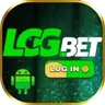 LCG BET App Icon