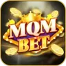 MQM BET App Icon
