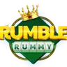 Rumble Rummy App Icon
