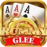 Rummy Glee App Icon