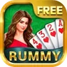 Rummy Golds App Icon