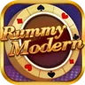 Rummy Modern App Icon