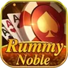 Rummy Noble App Icon
