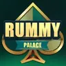 Rummy Palace App Icon