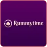 Rummy Time App Icon