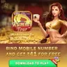 Rummy Tour App Icon