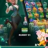 Rummy 91 App Icon