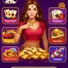 Rummy Best App Icon