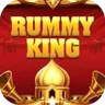 Rummy King App Icon