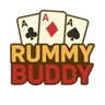 Rummy Buddy App Icon