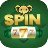 Spin 777 App Icon
